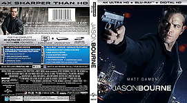 Jason_Bourne_4K_Custom.jpg