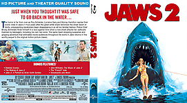 Jaws_2_Custom.jpg