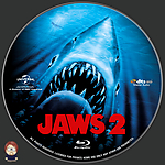 Filename=Jaws_2_Label.jpg
Filesize=1197KiB
Dimensions=1500x1500
Date added=Jun 19, 2016 Jaws_2_Label.jpg