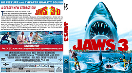 Jaws_3_Custom.jpg