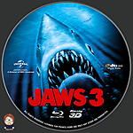 Filename=Jaws_3_Label.jpg
Filesize=1196KiB
Dimensions=1500x1500
Date added=Jun 19, 2016 Jaws_3_Label.jpg
