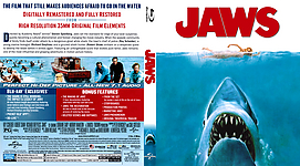 Jaws_Custom_v2.jpg