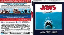 Jaws__1975__UHD.jpg