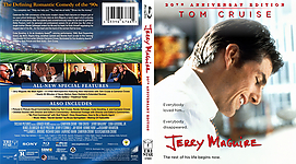 Filename=Jerry_Maguire_20th_Anniversary_Custom.jpg
Filesize=4713KiB
Dimensions=3168x1748
Date added=Jan 08, 2017 Jerry_Maguire_20th_Anniversary_Custom.jpg
