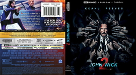 Filename=John_Wick_2_UHD_Custom.jpg
Filesize=1186KiB
Dimensions=3148x1748
Date added=Jan 03, 2025 John_Wick_2_UHD_Custom.jpg