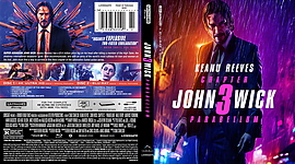 Filename=John_Wick_3_UHD_Custom.jpg
Filesize=1497KiB
Dimensions=3148x1748
Date added=Jan 03, 2025 John_Wick_3_UHD_Custom.jpg