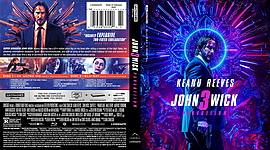 Filename=John_Wick_3_UHD_v2_Custom.jpg
Filesize=1548KiB
Dimensions=3148x1748
Date added=Jan 03, 2025 John_Wick_3_UHD_v2_Custom.jpg
