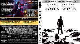 John_Wick_4K_Custom.jpg