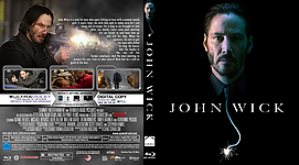 John_Wick_Custom.jpg