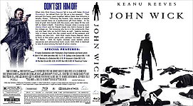 John_Wick_Custom_v2.jpg