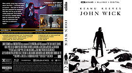 Filename=John_Wick_UHD_Custom.jpg
Filesize=772KiB
Dimensions=3148x1748
Date added=Jan 03, 2025 John_Wick_UHD_Custom.jpg