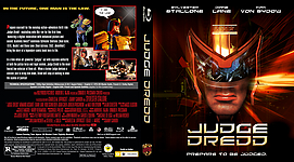 Judge_Dredd_Custom.jpg