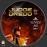 Filename=Judge_Dredd_Label_v2.jpg
Filesize=286KiB
Dimensions=1500x1500
Date added=Feb 11, 2017 Judge_Dredd_Label_v2.jpg
