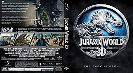 Jurassic_World_3D_Custom_v2.jpg