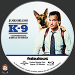 K_9_Label.jpg