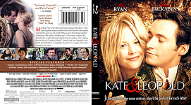 Kate_Leopold_Custom.jpg