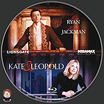 Filename=Kate_Leopold_Label.jpg
Filesize=1380KiB
Dimensions=1500x1500
Date added=Apr 24, 2016 Kate_Leopold_Label.jpg