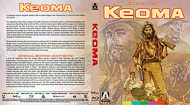 Filename=Keoma_Cover_v1.jpg
Filesize=6187KiB
Dimensions=3168x1748
Date added=Jun 09, 2019 Keoma_Cover_v1.jpg