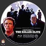 Filename=Killer_Elite_Label__Twilight_Time_.jpg
Filesize=1005KiB
Dimensions=1500x1500
Date added=Dec 25, 2017 Killer_Elite_Label__Twilight_Time_.jpg