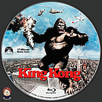 Filename=King_Kong__76_Label.jpg
Filesize=474KiB
Dimensions=1500x1500
Date added=Apr 23, 2017 King_Kong__76_Label.jpg