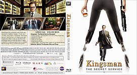 Kingsman_Custom_v2.jpg