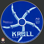 Filename=Krull_Label_v2.jpg
Filesize=1084KiB
Dimensions=1500x1500
Date added=Jun 22, 2019 Krull_Label_v2.jpg