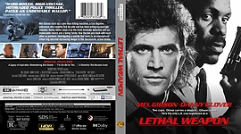 LW_4K_v1.jpg