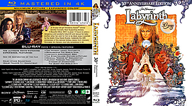 Labyrinth_30th_Anniversay_Custom.jpg