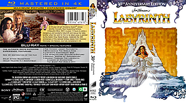 Labyrinth_30th_Anniversay_Custom_v2.jpg