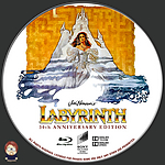 Filename=Labyrinth_30th_Anniversay_Label.jpg
Filesize=1210KiB
Dimensions=1500x1500
Date added=Sep 18, 2016 Labyrinth_30th_Anniversay_Label.jpg