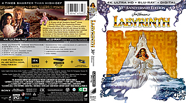 Labyrinth_4K_Custom.jpg