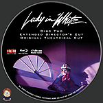 Lady_In_White_Disc_Two_Label.jpg