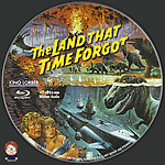 Land_That_Time_Forgot_Label.jpg