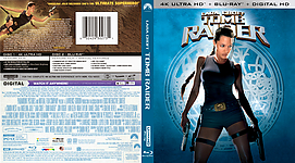 Lara_Croft_Tomb_Raider_UHD_Custom.jpg