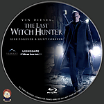 Last_Witch_Hunter_Label.jpg