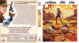 Lawman_Custom.jpg