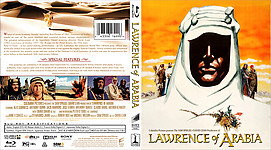 Lawrence_of_Arabia_Custom.jpg