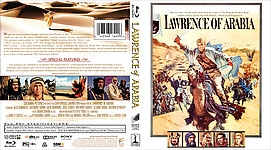 Lawrence_of_Arabia_Custom_v2.jpg