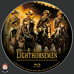 Filename=Lighthorsemen_Label.jpg
Filesize=1511KiB
Dimensions=1500x1500
Date added=Apr 29, 2016 Lighthorsemen_Label.jpg