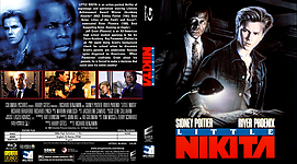 Little_Nikita_Cover.jpg