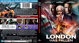 London_Has_Fallen_Custom.jpg