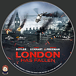 London_Has_Fallen_Label.jpg