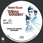 Filename=Long_Goodbye_Label.jpg
Filesize=209KiB
Dimensions=1500x1500
Date added=Aug 09, 2015 Long_Goodbye_Label.jpg