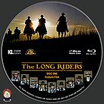 Filename=Long_Riders_Label_D1.jpg
Filesize=945KiB
Dimensions=1500x1500
Date added=Dec 24, 2017 Long_Riders_Label_D1.jpg