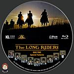 Long_Riders_Label_D2.jpg