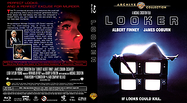 Looker_BD_Cover.jpg