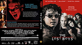 Filename=Lost_Boys_UHD_Custom.jpg
Filesize=943KiB
Dimensions=3162x1748
Date added=Dec 23, 2024 Lost_Boys_UHD_Custom.jpg