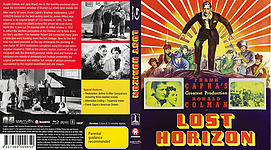 Lost_Horizon__1937__Custom.jpg