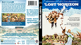 Filename=Lost_Horizon__73_Custom.jpg
Filesize=6534KiB
Dimensions=3168x1748
Date added=Nov 16, 2016 Lost_Horizon__73_Custom.jpg