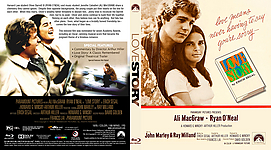 Filename=Love_Story_Custom.jpg
Filesize=4569KiB
Dimensions=3168x1748
Date added=Apr 29, 2016 Love_Story_Custom.jpg